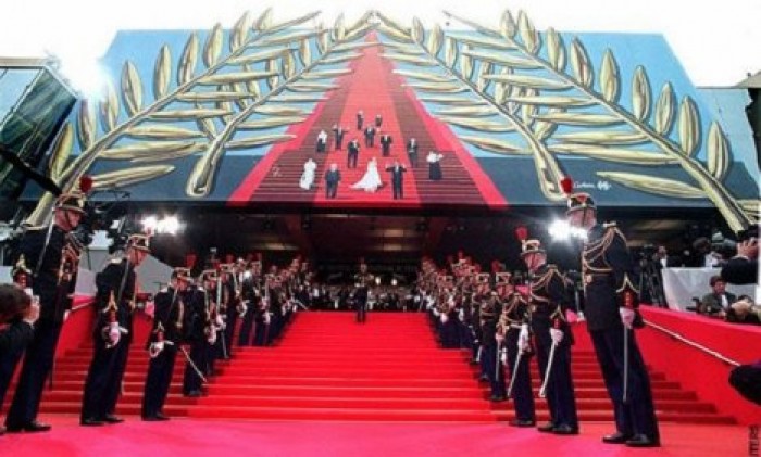 В Каннах состоялась черемония награждения призёров 71-го кинофестиваля