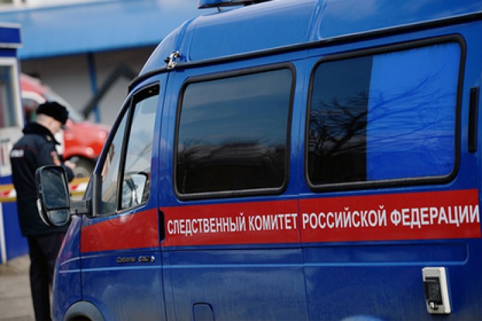 В России вознамерились упразднить анонимность в интернете