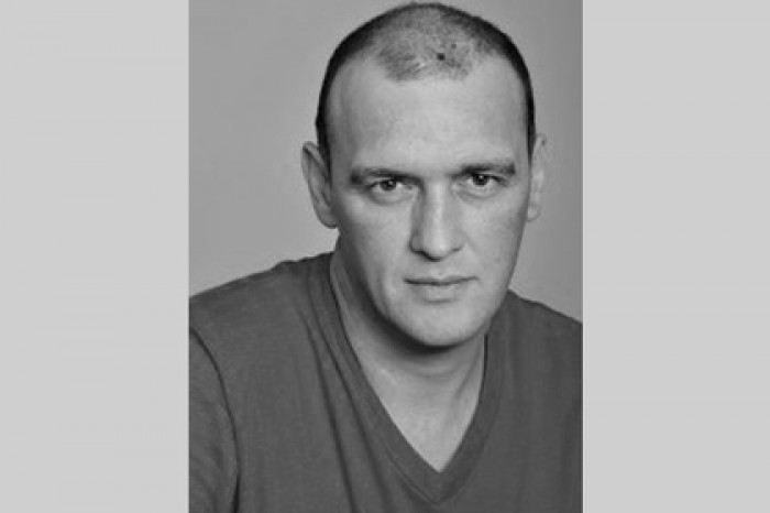 Актер из «Сынов анархии» найден мертвым
