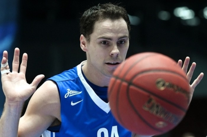 Американский баскетболист изменил мнение о России
