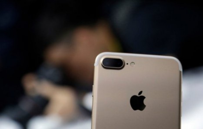 Apple ликвидирует уязвимость, с помощью которой преступники взламывают iPhone