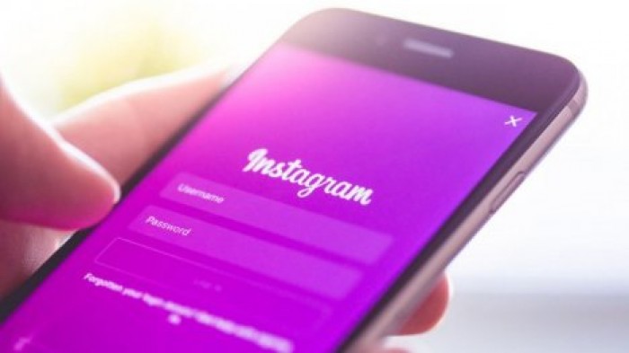 Число пользователей Instagram доостигло миллиарда