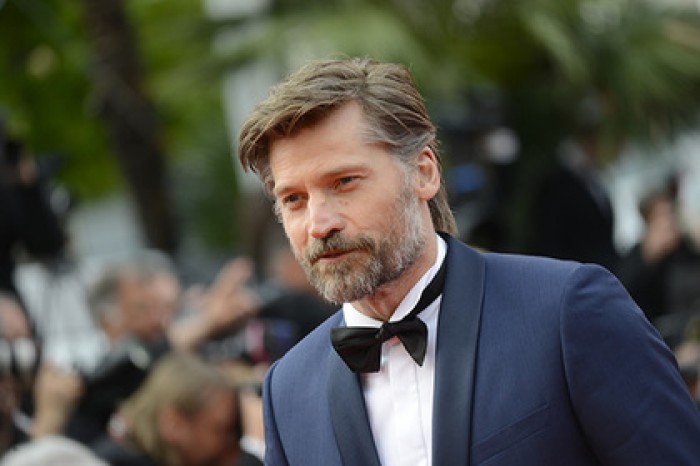 Джейме Ланнистер назвал самую страшную сцену «Игры престолов»
