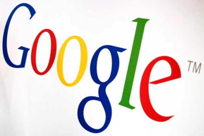 Еврокомиссия может оштрафовать Google на 11 млрд долларов