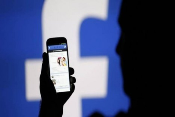 Facebook обнародовал личные публикации 14 миллионов пользователей