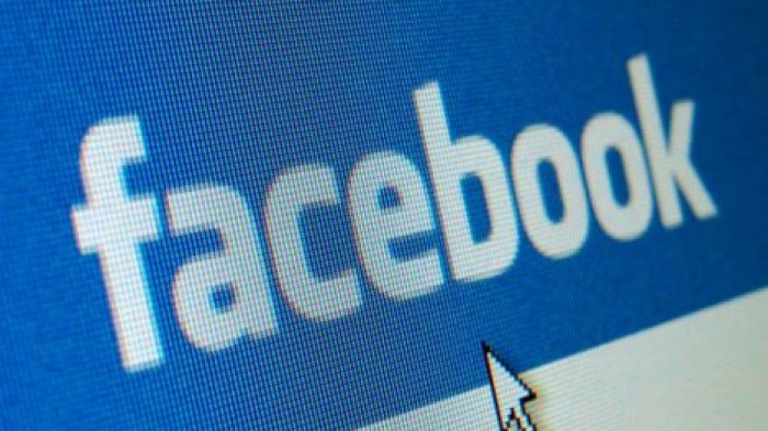 Facebook внедряет защиту от спойлеров к сериалам