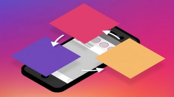 Instagram раскрыла один из своих секретов