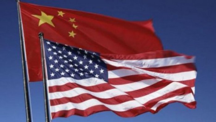 Китай снизил инвестиции в США на 92% из-за напряженности в отношениях