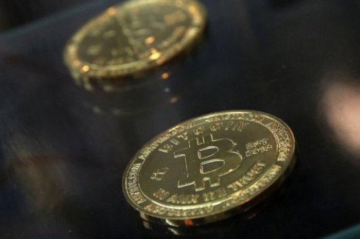Курс биткойна рухнул более чем на 10% после кибератаки на корейскую биржу