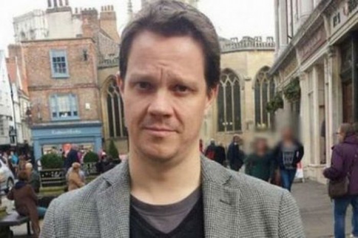Обычный PR-менеджер из Британии научился жалобами на майонез зарабатывать до тысячи фунтов стерлингов