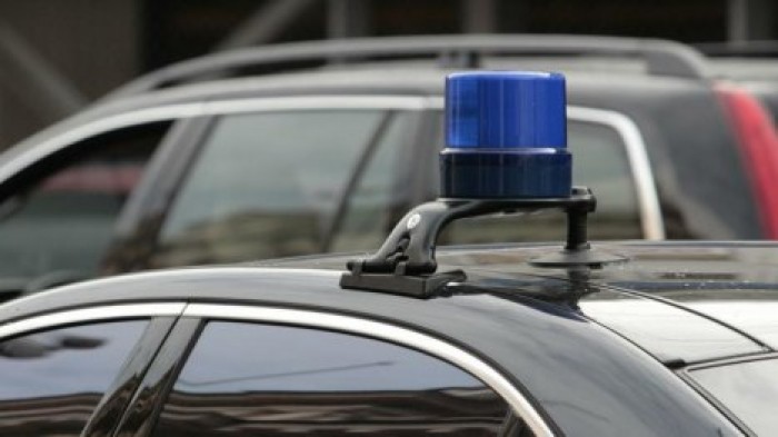 Пенсионерка собрала банду и ограбила банк ради квартиры для внучки