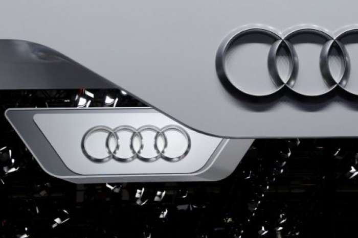 Прокуратура Мюнхена начала расследование в отношении главы Audi