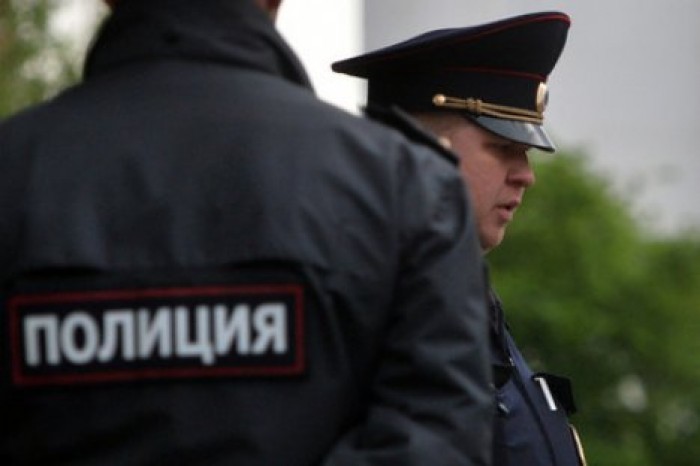 Пропавшую российскую школьницу нашли мертвой в старом холодильнике на улице