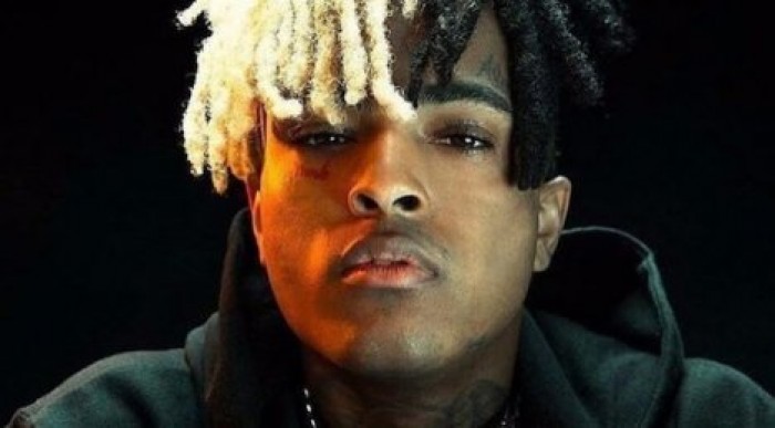 "Он оставил нам свой последний подарок": Подруга убитого рэпера XXXTentacion ждет ребенка