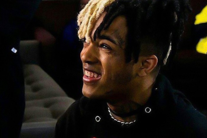 Раскрыты последние планы убитого в 20 лет рэпера XXXTentacion