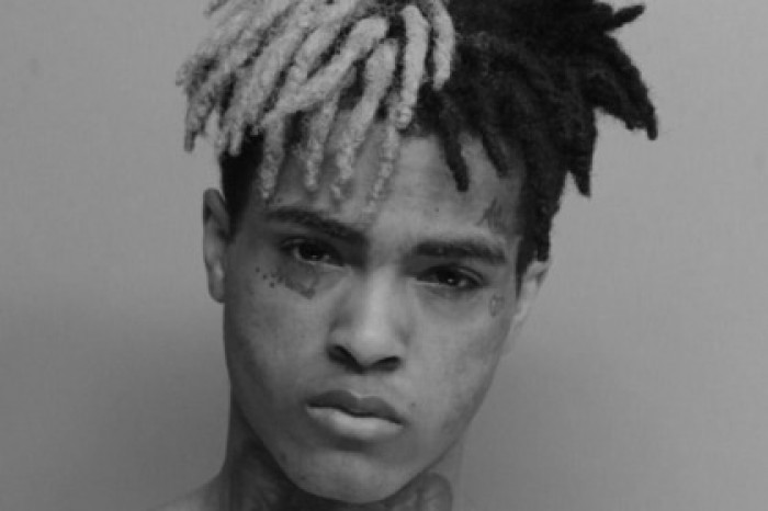 Рэпера XXXTentacion застрелили в 20 лет