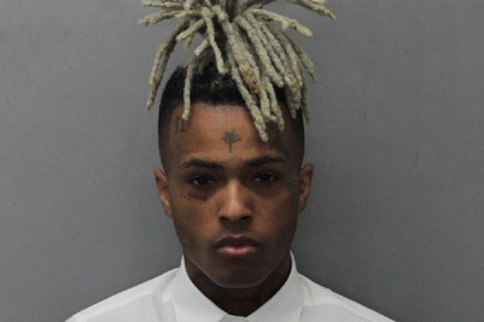 Рэпер XXXTentacion предрек свою смерть перед убийством