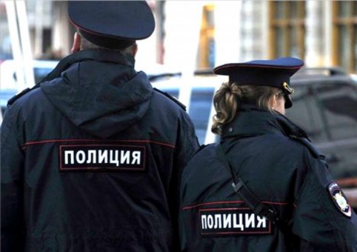 Сбежавший от бабушки ребенок побрел пешком в Москву, чтобы увидеть маму
