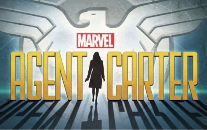 СМИ назвали лучшие сериалы о супергероях Marvel