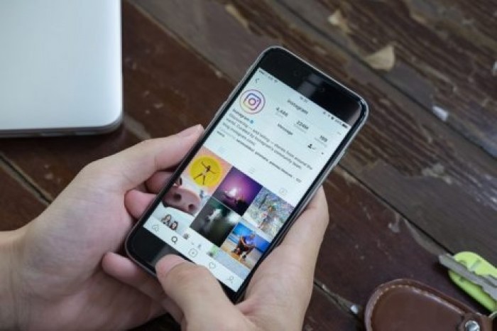 СМИ: в Instagram можно будет заливать видео длиною в час