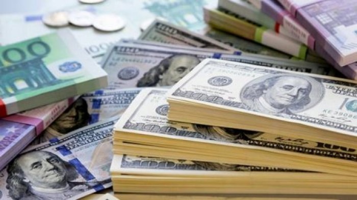 Состояние самых богатых людей мира достигло 70 триллионов долларов