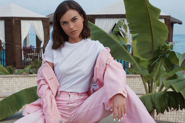 Темникова раскрыла причину ухода из Serebro