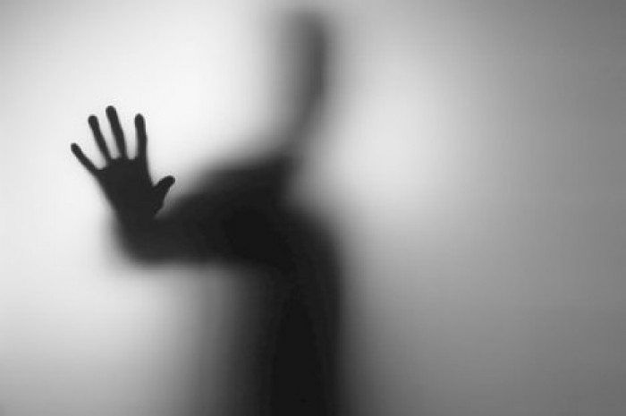 Учёные раскрыли тайну существования призраков
