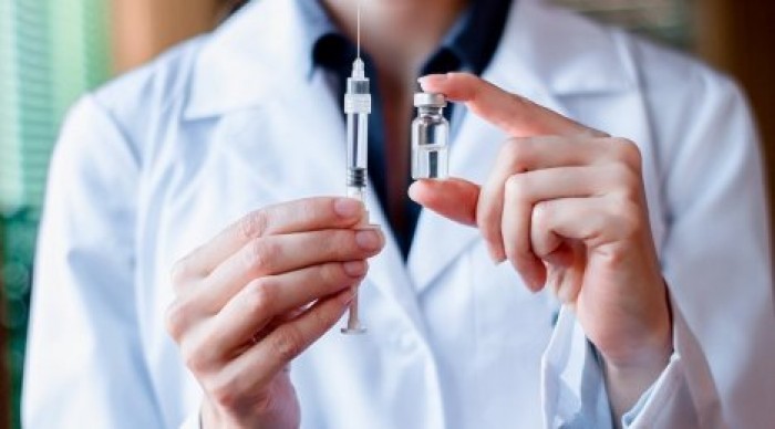 Учёные создали вакцину защищающую от 30% штаммов ВИЧ