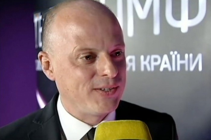 Украинский комментатор посмеялся над «оргазмом» российских болельщиков