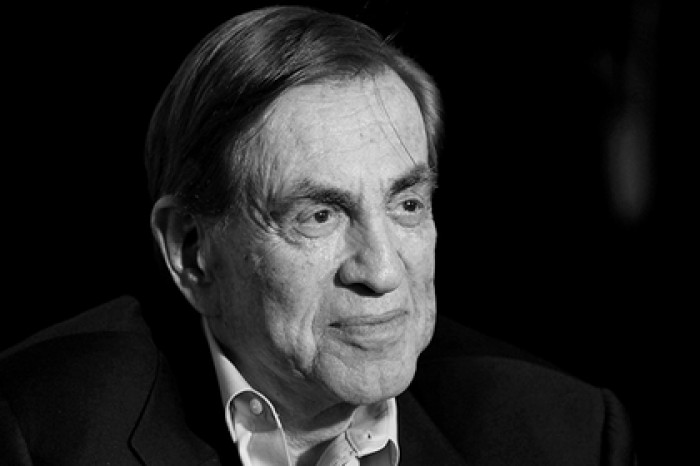 Умер один из создателей «Лица со шрамом»