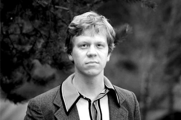 Умер сыгравший Леньку в фильме «Любовь и голуби» актер