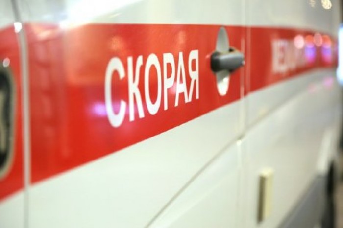 В Бурятии пьяная мать спаслась из горящего дома, оставив умирать троих детей