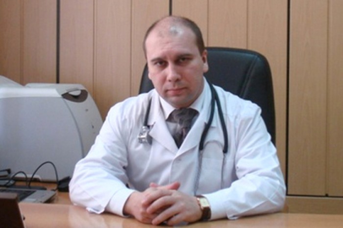 Власти Подмосковья отчитались о лекарственной помощи ветеранам