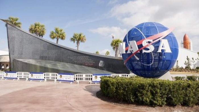 В NASA задумались над коммерциализацией МКС