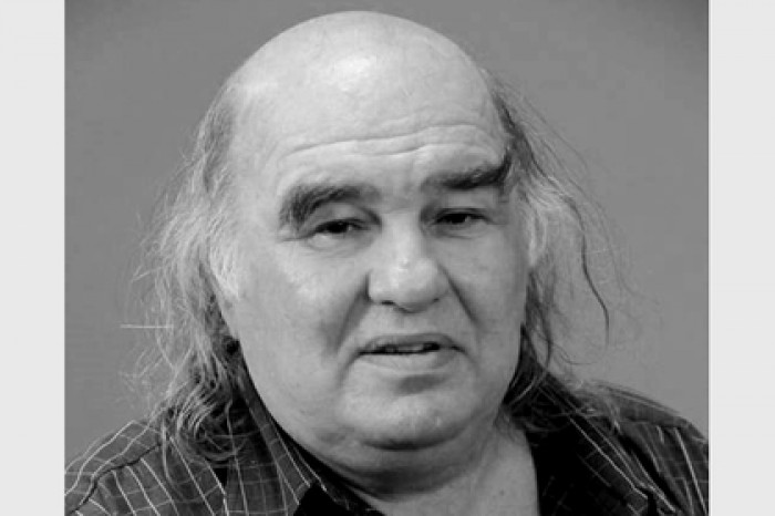 Вооруженный актер из «Улиц разбитых фонарей» найден мертвым в Петербурге