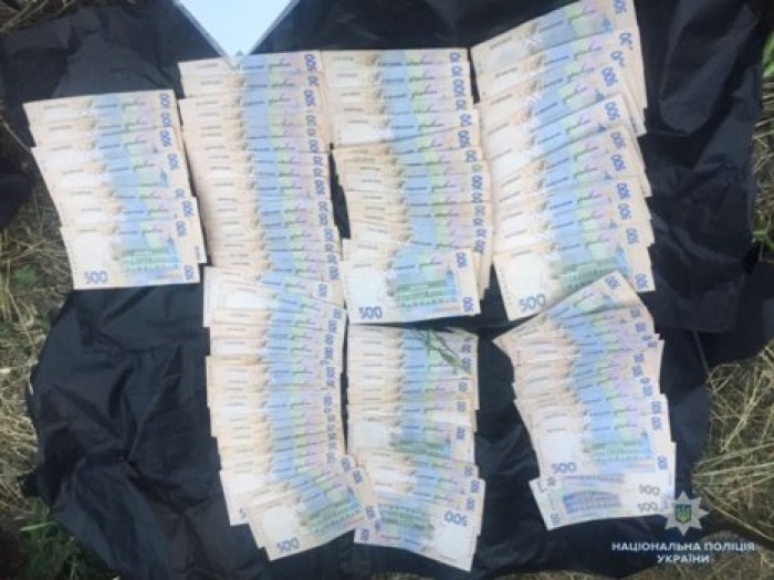 В Запорожье женщина пыталась продать сына в трудовое рабство