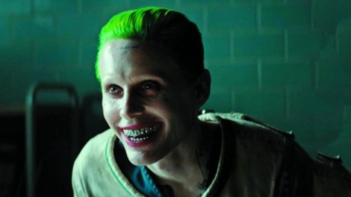 Warner Bros. планирует снять фильм о Джокере, которого вновь сыграет Джаред Лето