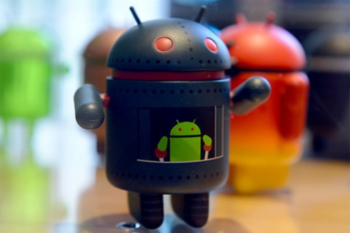 Дешевые Android-смартфоны оказались шпионами