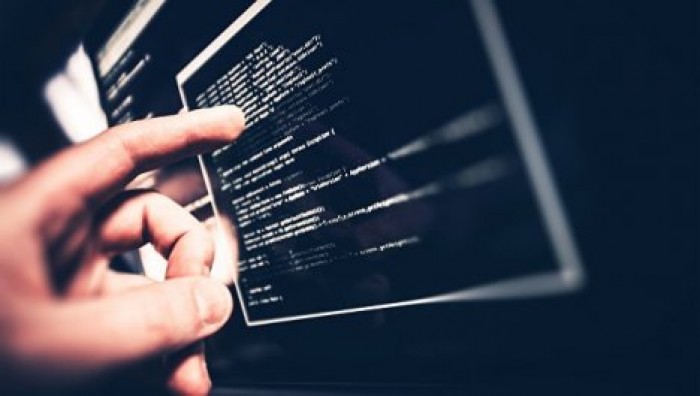 Dixons Carphone заявила об утечке данных 10 миллионов человек