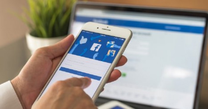 Экс-инженер Facebook сравнили зависимость от соцсети с кокаиновой ломкой