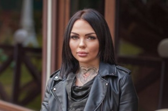 Экс-участница "Дома 2" найдена мертвой
