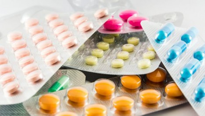 Эксперты из Молдовы и Приднестровья проведут сравнительный анализ используемых лекарств
