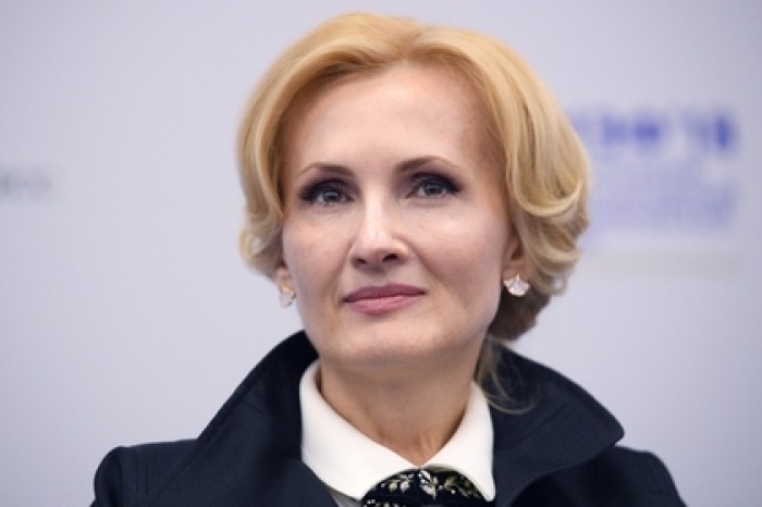 ФСБ предсказала рост тарифов на связь из-за «пакета Яровой»