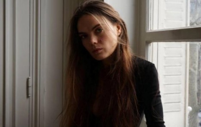 Гибель основательницы Femen: появились подробности