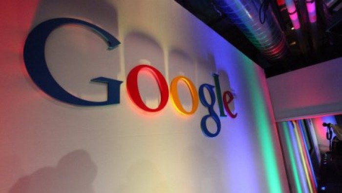 Google получит от Еврокомиссии рекордный штраф