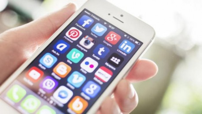 iPhone назвали самым популярным признаком высокого достатка