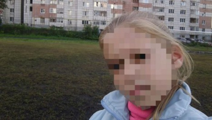 Кормили дважды в неделю: В Пермском крае умерла от истощения 14-летняя девочка