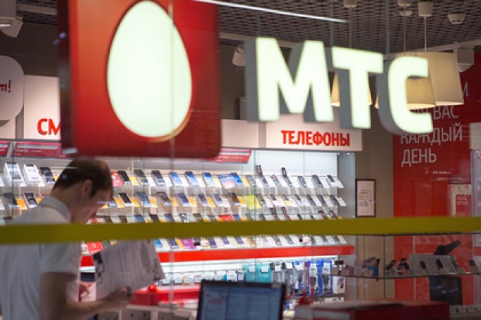 Назван лучший мобильный оператор Москвы