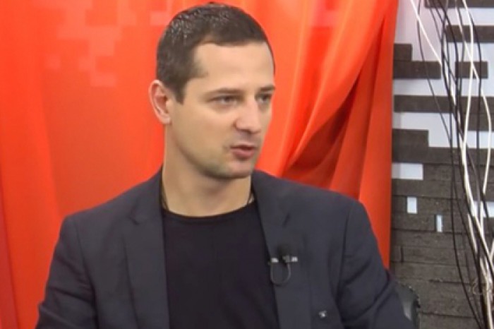 Названы сроки нового кризиса