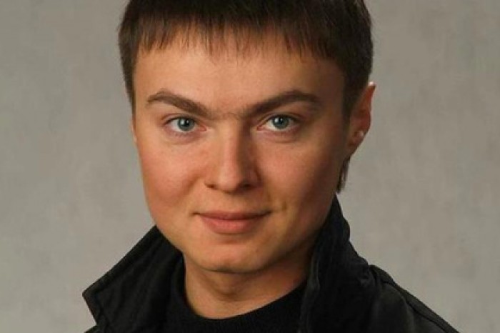 Названы время и место похорон актера Александра Исакова